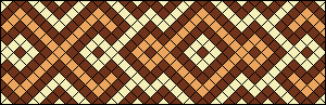 Normal pattern #95340 variation #197745