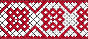 Normal pattern #106952 variation #197750
