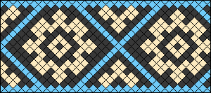 Normal pattern #106954 variation #197751
