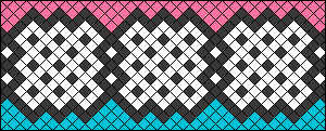 Normal pattern #98283 variation #197752