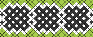 Normal pattern #98283 variation #197753