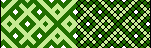 Normal pattern #104236 variation #197754