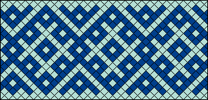 Normal pattern #39595 variation #197755