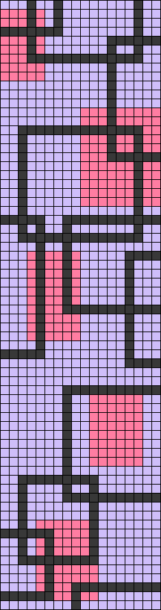 Alpha pattern #93886 variation #197756 preview