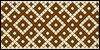 Normal pattern #39597 variation #197757