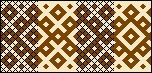 Normal pattern #39597 variation #197757