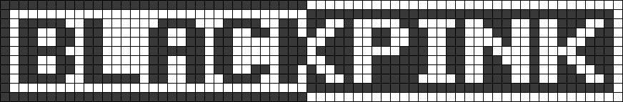 Alpha pattern #55520 variation #197758 preview