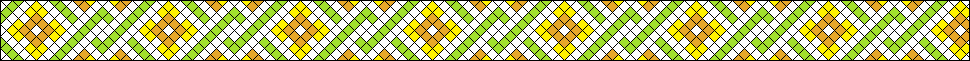 Normal pattern #89611 variation #197764 preview