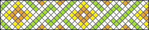 Normal pattern #89611 variation #197764