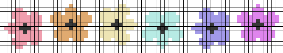 Alpha pattern #80560 variation #197767 preview