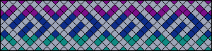 Normal pattern #87049 variation #197772