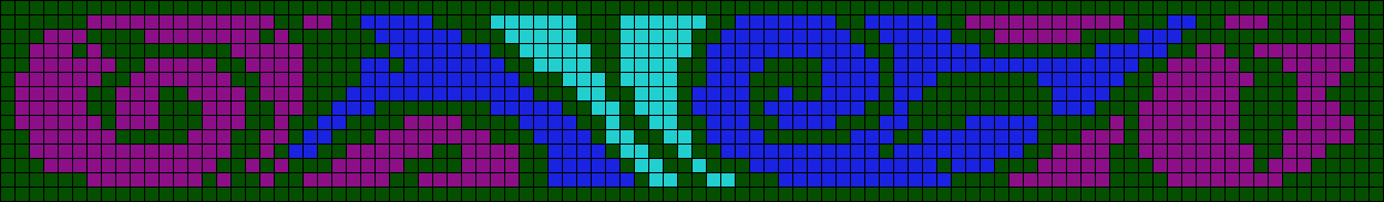 Alpha pattern #108152 variation #197773 preview