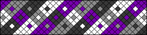 Normal pattern #24752 variation #197775