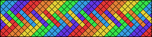 Normal pattern #108047 variation #197777