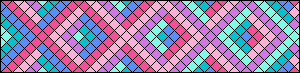 Normal pattern #31612 variation #197781