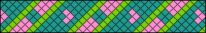 Normal pattern #108034 variation #197782