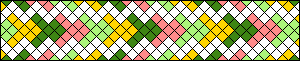 Normal pattern #27046 variation #197783
