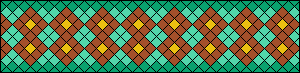 Normal pattern #108108 variation #197785