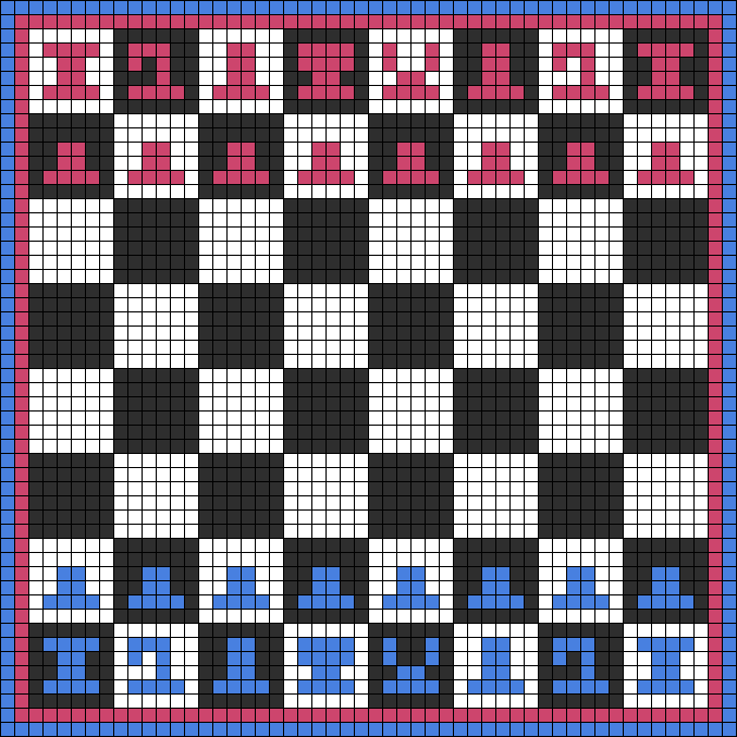 Alpha pattern #106204 variation #197787 preview