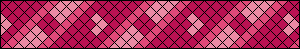 Normal pattern #108034 variation #197796