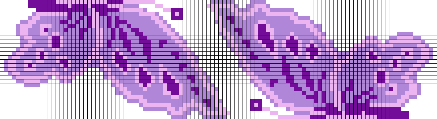 Alpha pattern #95686 variation #197798 preview