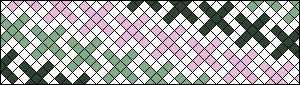 Normal pattern #10848 variation #197799