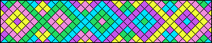 Normal pattern #76623 variation #197800