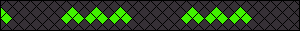 Normal pattern #108213 variation #197801
