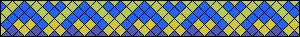 Normal pattern #108206 variation #197803