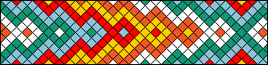 Normal pattern #99252 variation #197805