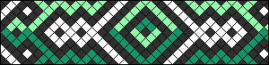 Normal pattern #107810 variation #197806