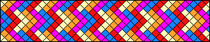 Normal pattern #2359 variation #197808