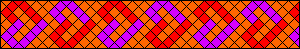 Normal pattern #150 variation #197811