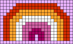 Alpha pattern #93145 variation #197815 preview