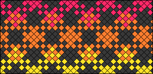 Normal pattern #108242 variation #197816