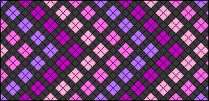 Normal pattern #107687 variation #197817