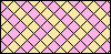 Normal pattern #2 variation #197818
