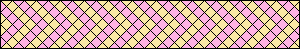 Normal pattern #2 variation #197818