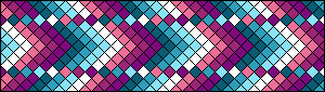 Normal pattern #26933 variation #197821
