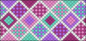 Normal pattern #104653 variation #197822
