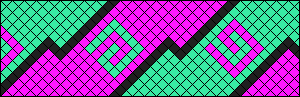 Normal pattern #108256 variation #197826