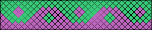 Normal pattern #98477 variation #197830