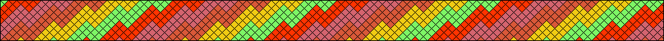 Normal pattern #25381 variation #197831 preview