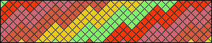 Normal pattern #25381 variation #197831