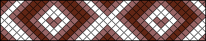 Normal pattern #78610 variation #197832