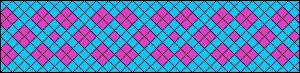 Normal pattern #8901 variation #197834