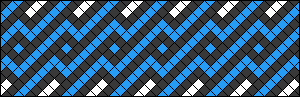 Normal pattern #100257 variation #197843