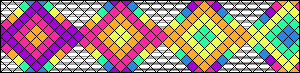 Normal pattern #61158 variation #197845