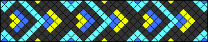 Normal pattern #38194 variation #197847