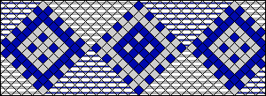 Normal pattern #107846 variation #197848